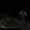 20090315_029